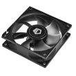 Кулер ID-Cooling NO-8025-SD