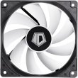 Кулер ID-Cooling FL-12025