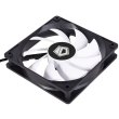 Кулер ID-Cooling FL-12025