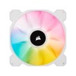 Кулер Corsair iCUE SP140 RGB Elite Performance (CO-9050138-WW)