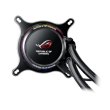 Система рідинного охолодження Asus ROG Ryuo 240 (90RC0040-M0UAY0)