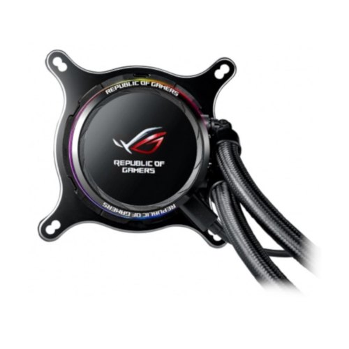 Система рідинного охолодження Asus ROG Ryuo 240 (90RC0040-M0UAY0)
