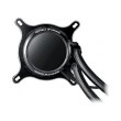 Система рідинного охолодження Asus ROG Ryuo 240 (90RC0040-M0UAY0)