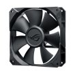 Система рідинного охолодження Asus ROG Ryuo 240 (90RC0040-M0UAY0)