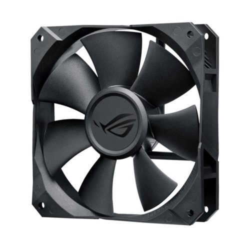 Система рідинного охолодження Asus ROG Ryuo 240 (90RC0040-M0UAY0)