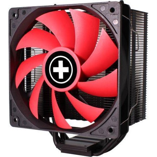 Кулер Xilence Performance A+ M704 (XC051)