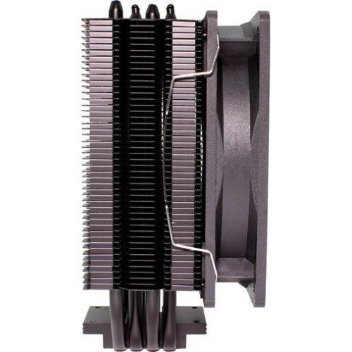 Кулер Xilence Performance A+ M704 (XC051)