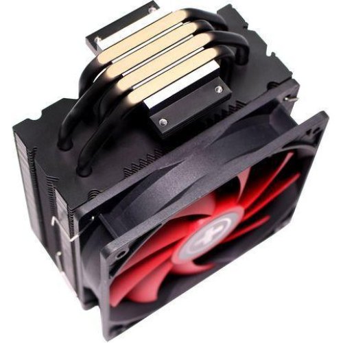 Кулер Xilence Performance A+ M704 (XC051)