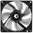 Кулер ID-Cooling NO-9225-SD