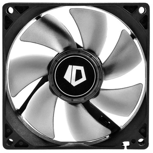 Кулер ID-Cooling NO-9225-SD