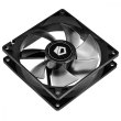 Кулер ID-Cooling NO-9225-SD