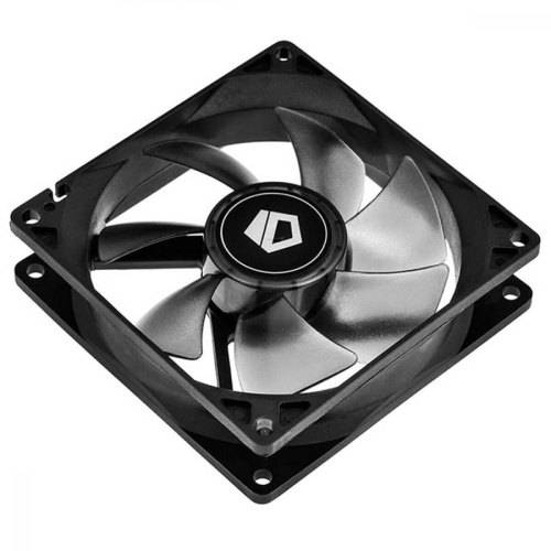 Кулер ID-Cooling NO-9225-SD