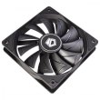 Кулер ID-Cooling WF-12025-SD-K