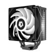 Кулер ID-Cooling SE-224-XT RGB