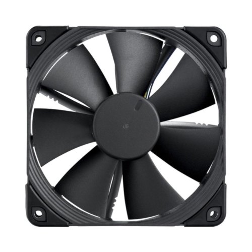 Система рідинного охолодження Asus ROG Ryujin 240 (90RC0030-M0UAY0)