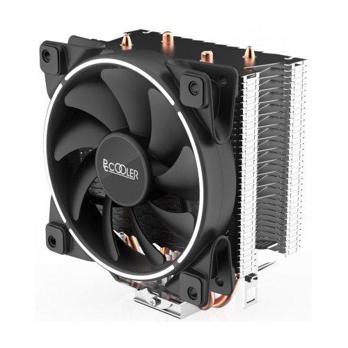 Кулер PcCooler GI-X2