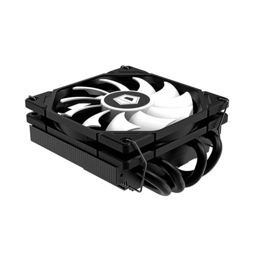 Кулер ID-Cooling IS-40X V2