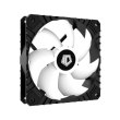 Кулер ID-Cooling WF-12025-SD-W