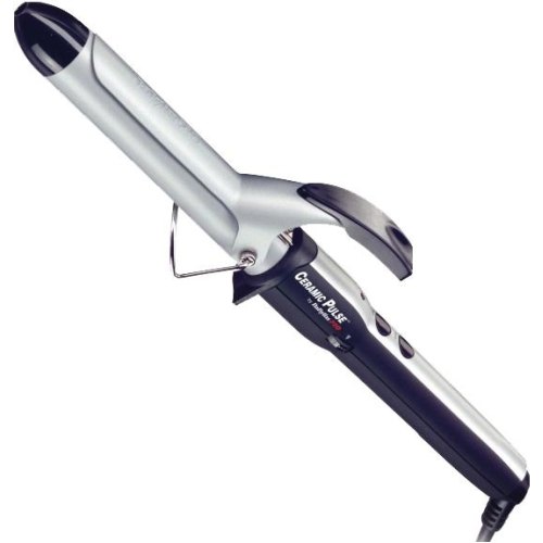 Плойка, BaByliss Pro (BAB2173TTE)