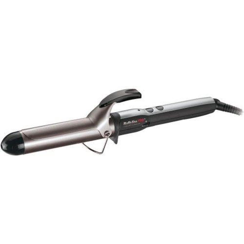 Плойка BaByliss Pro (BAB2174TTE)