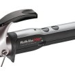 Плойка BaByliss Pro (BAB2174TTE)