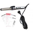 Плойка BaByliss Pro (BAB2174TTE)