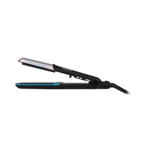 Плойка Rowenta (SF6220)