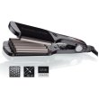 Плойка BaByliss Pro (BAB2512EPCE)