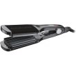 Плойка BaByliss Pro (BAB2512EPCE)
