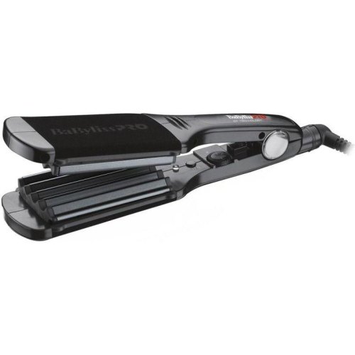 Плойка BaByliss Pro (BAB2512EPCE)