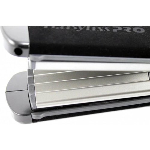 Плойка BaByliss Pro (BAB2512EPCE)