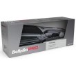 Плойка BaByliss Pro (BAB2512EPCE)