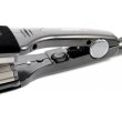 Плойка BaByliss Pro (BAB2512EPCE)