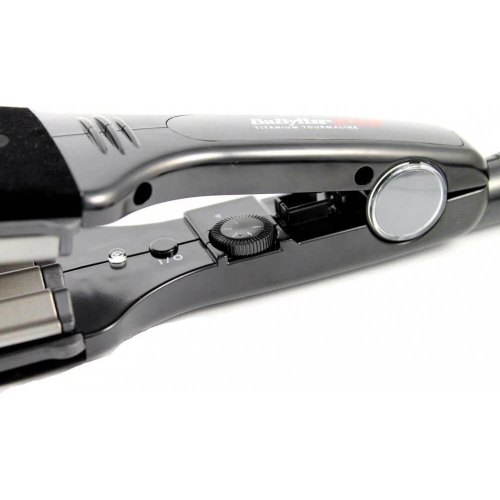 Плойка BaByliss Pro (BAB2512EPCE)