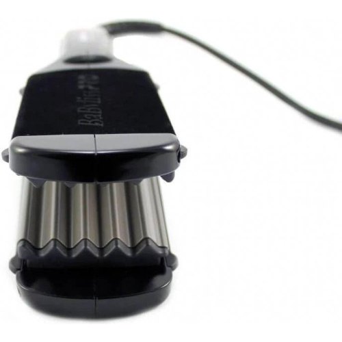 Плойка BaByliss Pro (BAB2512EPCE)