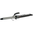 Плойка BaByliss Pro (BAB2273TTE)