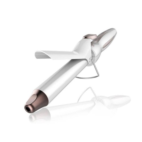 Плойка, Cecotec SurfCare 790 Curly (CCTC-04223)