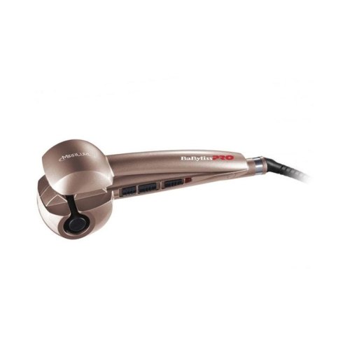 Плойка BaByliss Pro (BAB2665RGE)