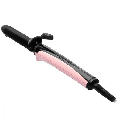 Плойка First (FA-5671-8)