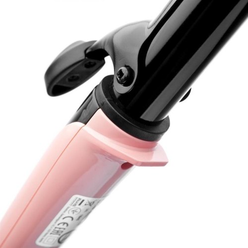 Плойка First (FA-5671-8)