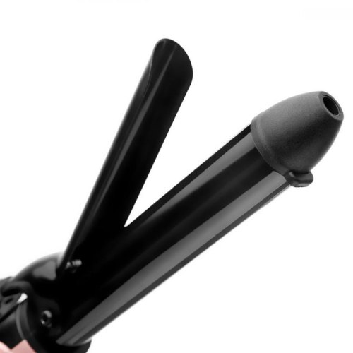 Плойка First (FA-5671-8)