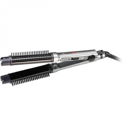 Стайлер BaByliss Pro (BAB8125EPE)