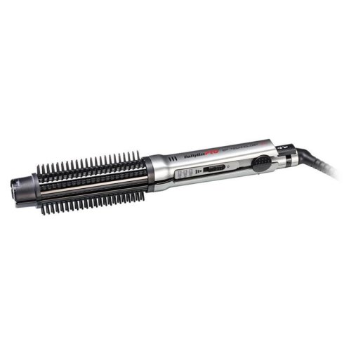 Стайлер BaByliss Pro (BAB8125EPE)
