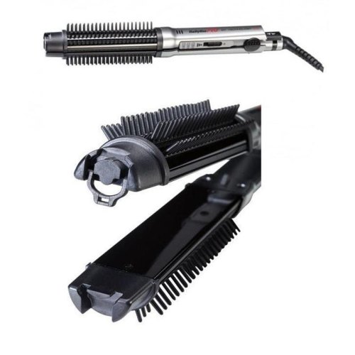 Стайлер BaByliss Pro (BAB8125EPE)