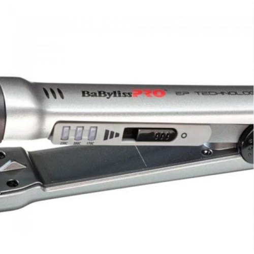 Стайлер BaByliss Pro (BAB8125EPE)