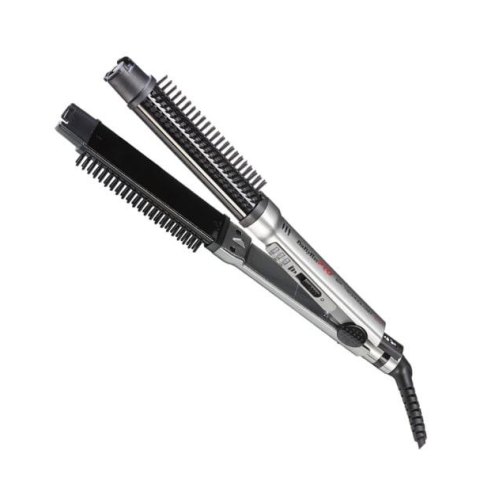 Стайлер BaByliss Pro (BAB8125EPE)