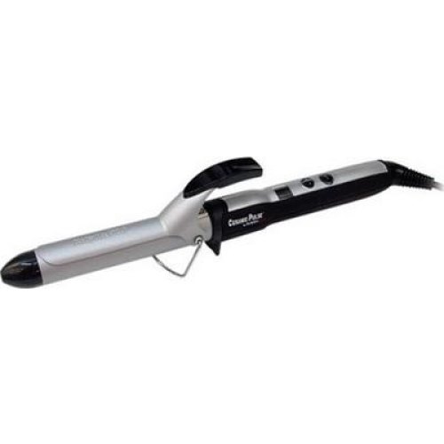 Плойка, BaByliss Pro (BAB2272TTE)