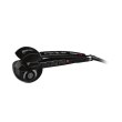 Плойка BaByliss Pro (BAB2665E)