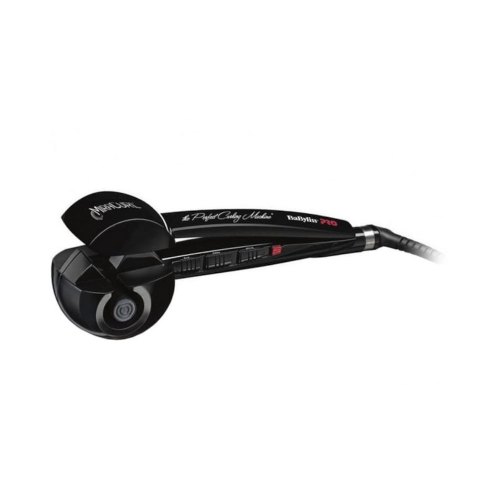 Плойка BaByliss Pro (BAB2665E)