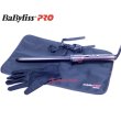 Плойка BaByliss Pro (BAB2911E)
